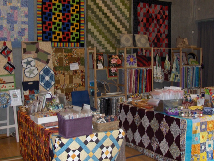 gal/Quiltefestival i Middelfart 2010/Butikker/Quiltefestival 2010 011.JPG